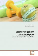 Essstoerungen im Leistungssport