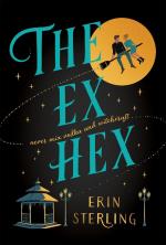 Erin Sterling: The Ex Hex