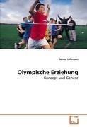 Olympische Erziehung