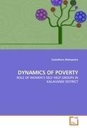 DYNAMICS OF POVERTY