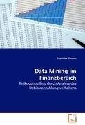 Data Mining im Finanzbereich