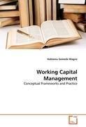 Working Capital Management