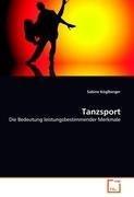 Tanzsport