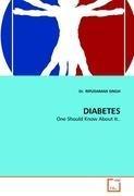 DIABETES