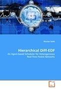Hierarchical Diff-EDF