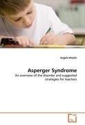 Asperger Syndrome