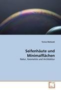 Seifenhaeute und Minimalflaechen