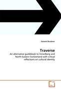 Traverse