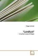 Landlust