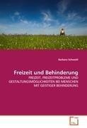 Freizeit und Behinderung