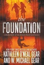 The Foundation