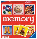 memory® Junior - Kinderspiel ab 3 Jahre