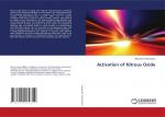 Alexander Tskhovrebov: Activation of Nit Alexander Tskhovrebov: Activation of Nit