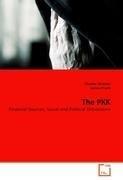 The PKK