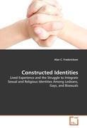 Constructed Identities