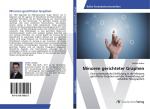 Minoren gerichteter Graphen
