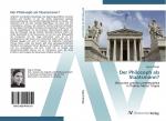 Der Philosoph als Staatsmann?