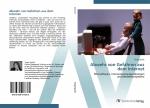 Tanja Sprick: Abwehr von Gefahren aus de