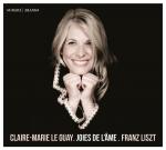 Klavierwerke -  Joies de l Ame
