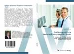Sebastian Syperek: Online-gestuetzte  Pe