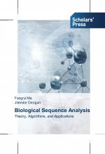 Fangrui Ma Jitender Deogun: Biological S Fangrui Ma Jitender Deogun: Biological S