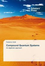 Compound Quantum Systems