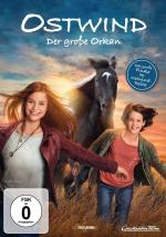 Ostwind Film 5 - Der grosse Orkan