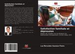 Huaman Flores, Luz Mercedes: Satisfactio Huaman Flores, Luz Mercedes: Satisfactio