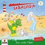 Tabaluga 2 - Am wilden Meer