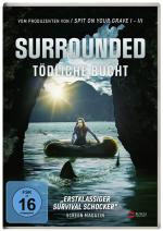 Surrounded - Toedliche Bucht