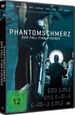 Phantomschmerz, 1 DVD