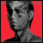 The Rolling Stones: Tattoo You (40th Ann
