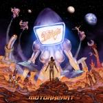 Motorheart (180g)