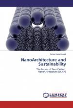 Faten Fares Fouad: NanoArchitecture and Faten Fares Fouad: NanoArchitecture and