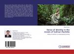 Rajesh Kumar: Sense of identity in the n Rajesh Kumar: Sense of identity in the n