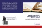 Jones Orumwense: Financial Management: P Jones Orumwense: Financial Management: P