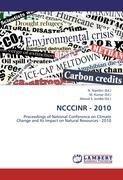 NCCCINR - 2010