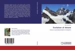 Valeri Kaitoukov: Evolution of dictate Valeri Kaitoukov: Evolution of dictate