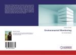 Shahmir Quidwai: Environmental Monitorin Shahmir Quidwai: Environmental Monitorin