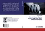 Mark James Hamilton: Martial Dance Theat Mark James Hamilton: Martial Dance Theat