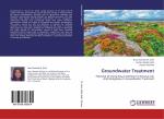 Groundwater Treatment