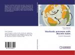 Gustáv Cepciansky Ladislav Schwartz: Sto Gustáv Cepciansky Ladislav Schwartz: Sto