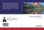 Govinda Bhandari: Environmental Science Govinda Bhandari: Environmental Science