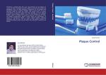 Suraj Multani: Plaque Control Suraj Multani: Plaque Control
