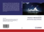 Dreams in Bereavement