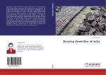 Priyanka Koiri: Housing Amenities in Ind Priyanka Koiri: Housing Amenities in Ind