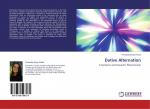 Fernanda Serpa Fritsch: Dative Alternati Fernanda Serpa Fritsch: Dative Alternati