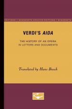 Verdi s Aida