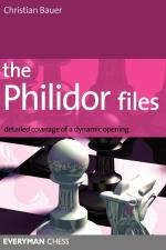 The Philidor Files