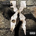DMX: ... And Then There Was X (180g) (Li